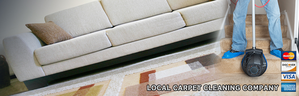 Carpet Cleaning Foster City, CA | 650-713-3113 | Steam Clean