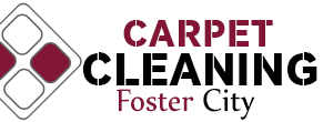 Carpet Cleaning Foster City